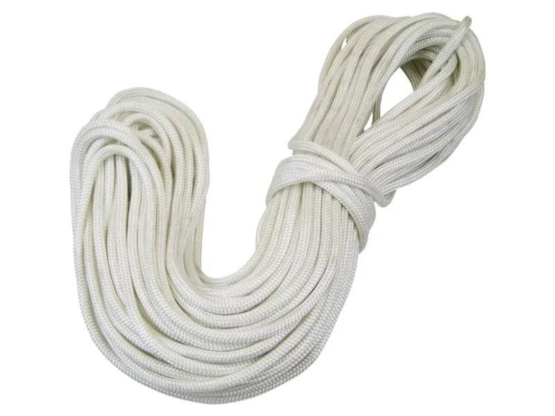 Berger & Schröter 31310 Capstan spil-reb / bjærgereb