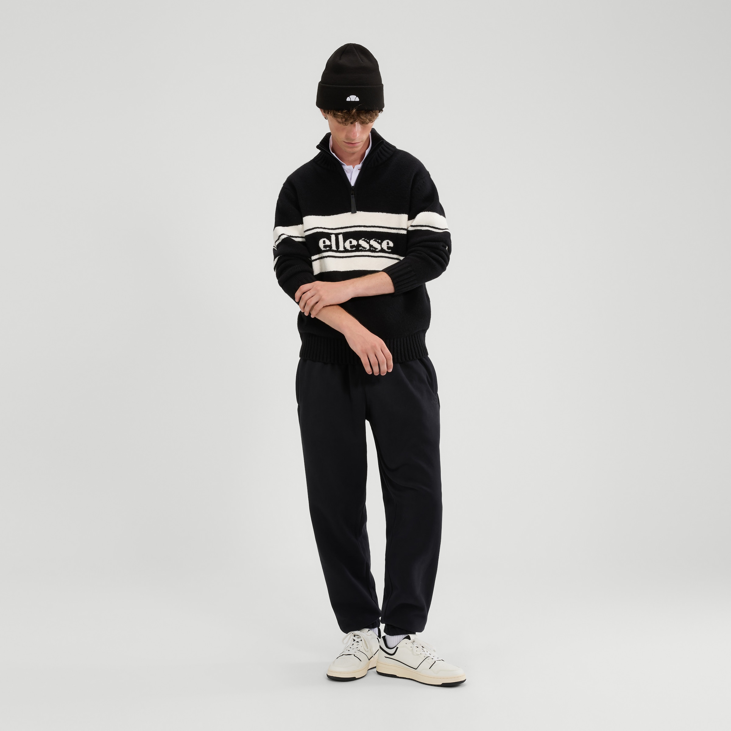 Ellesse Beanie
