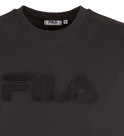 Fila T-Shirt - Buek - Mondlose Nacht