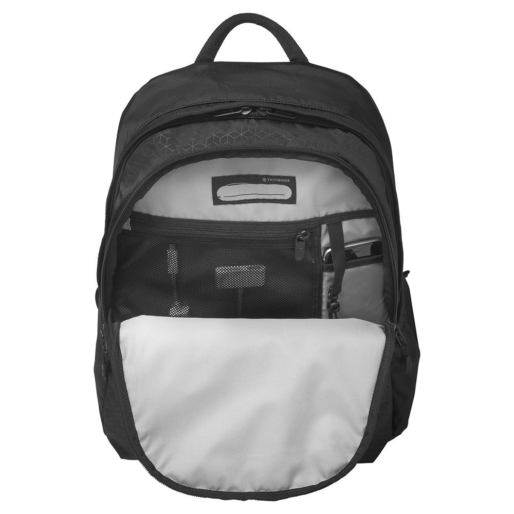 Victorinox Altmont Original Standard Backpack black