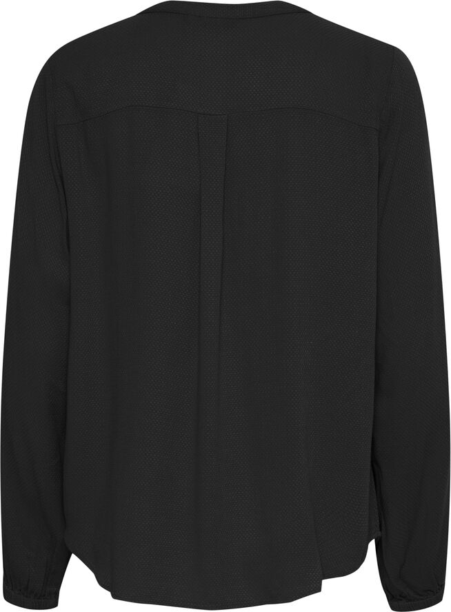Fransa FRHAIDA BL 1 Black