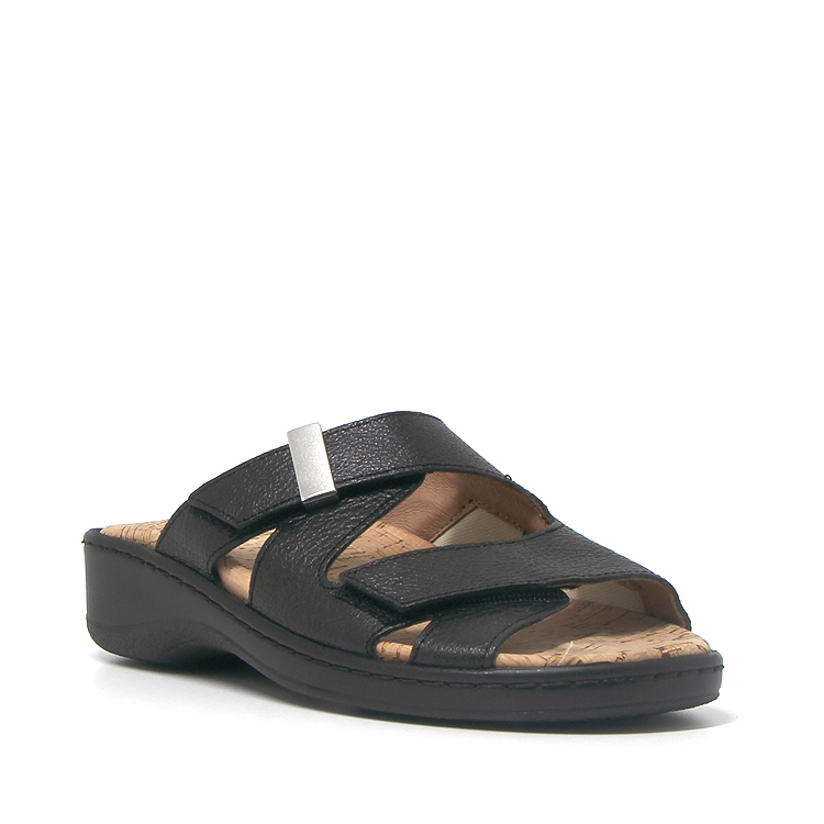 PortoFino ND-5596 | NOIR