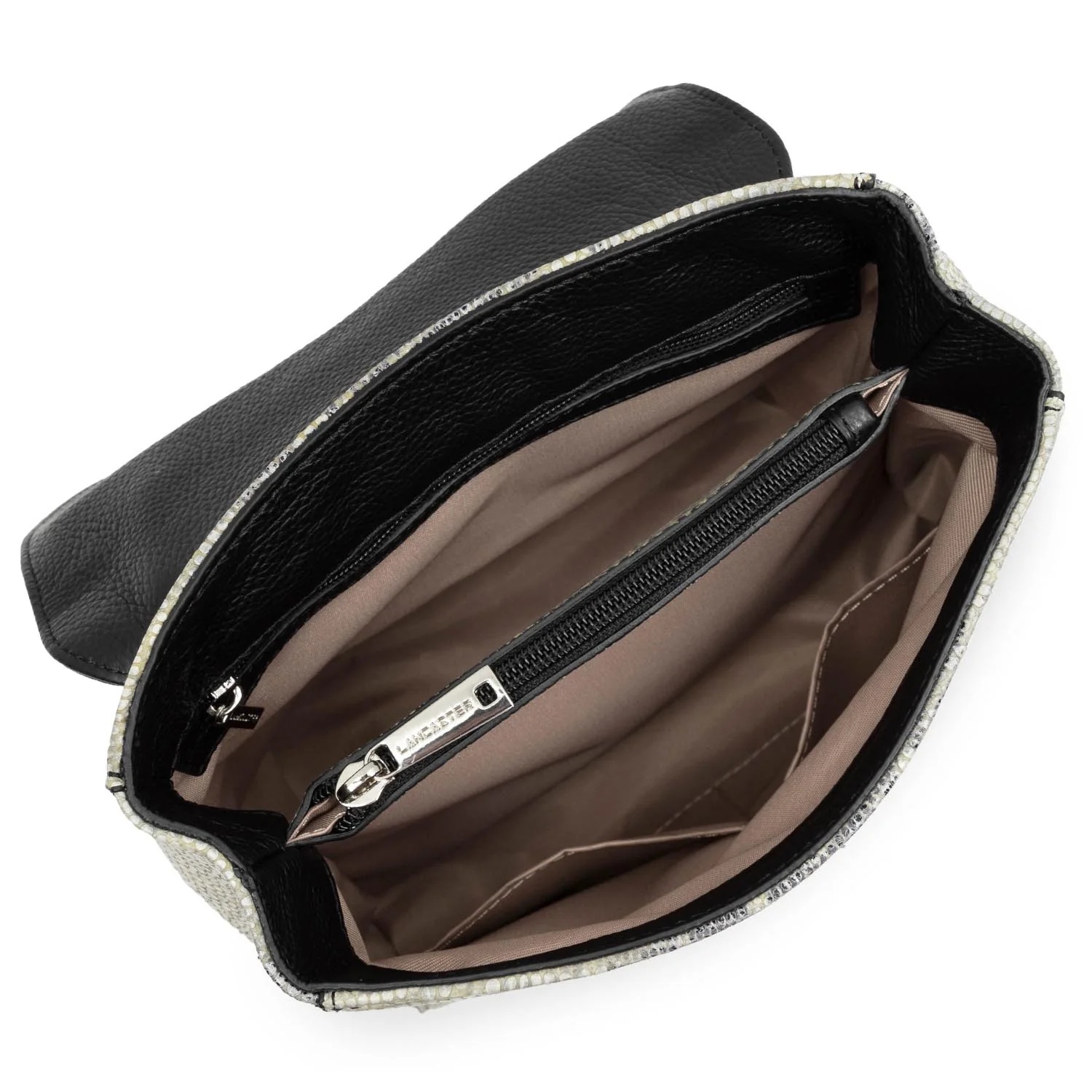 Pia-Sac à dos