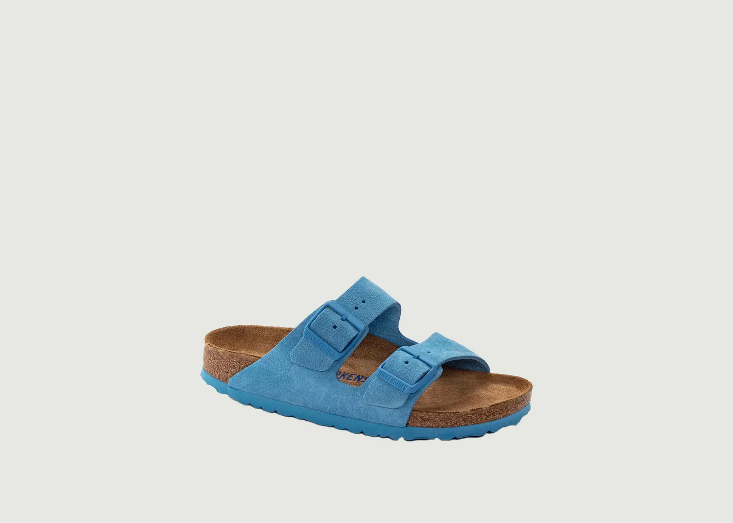 Sandales Arizona Birkenstock