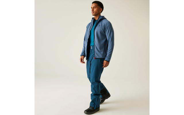 Dare2b Camber II Core Herren Strechjacke