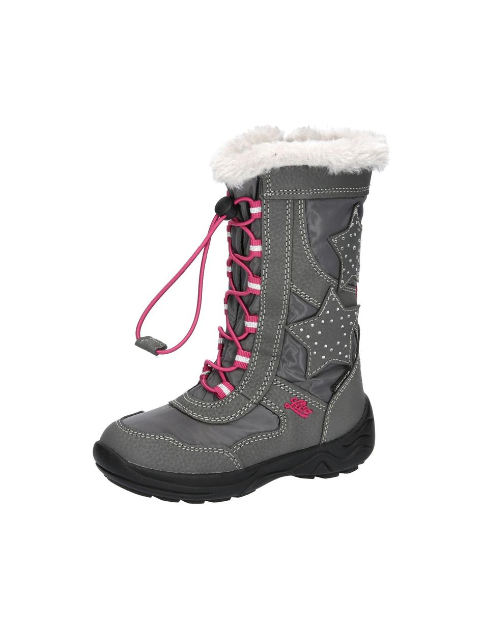 Winterboot Cathrin