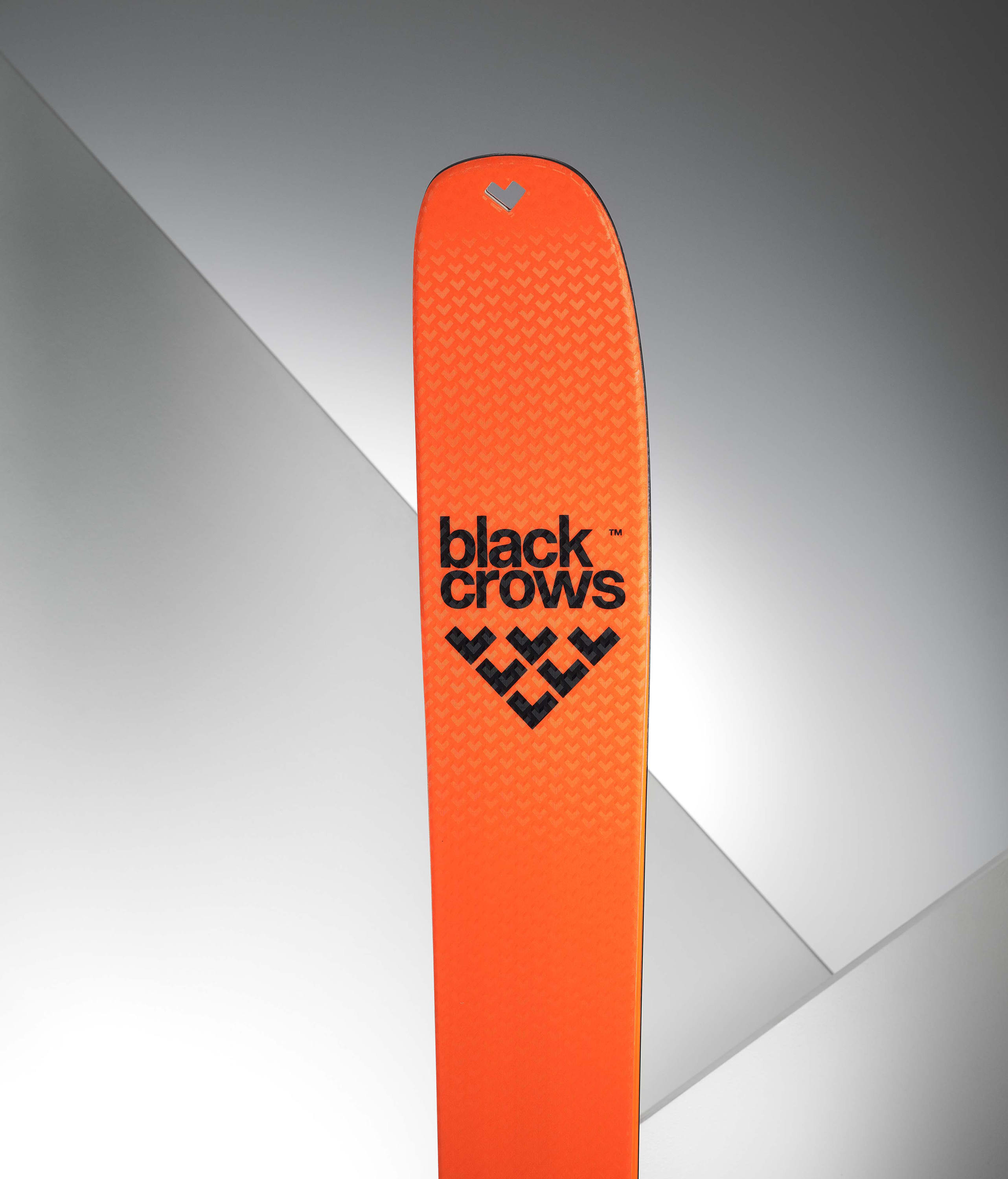 Black Crows Draco Freebird