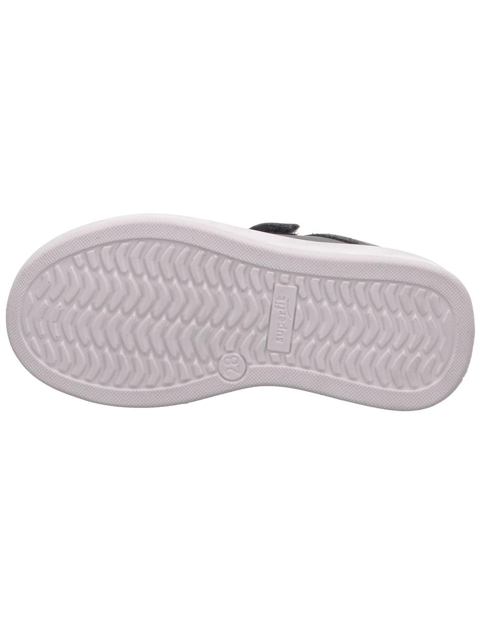 Sneaker COSMO