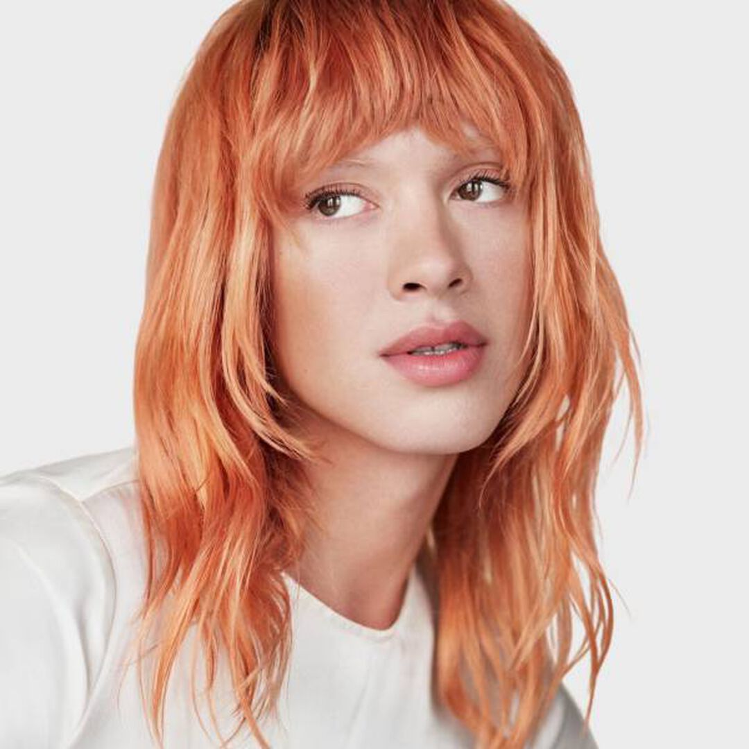 KERASTASE Chroma Absolu ÓLEO SUBLIMADOR DE BRILHO  L'HUILE CHROMA ÉCLAT - 30ml