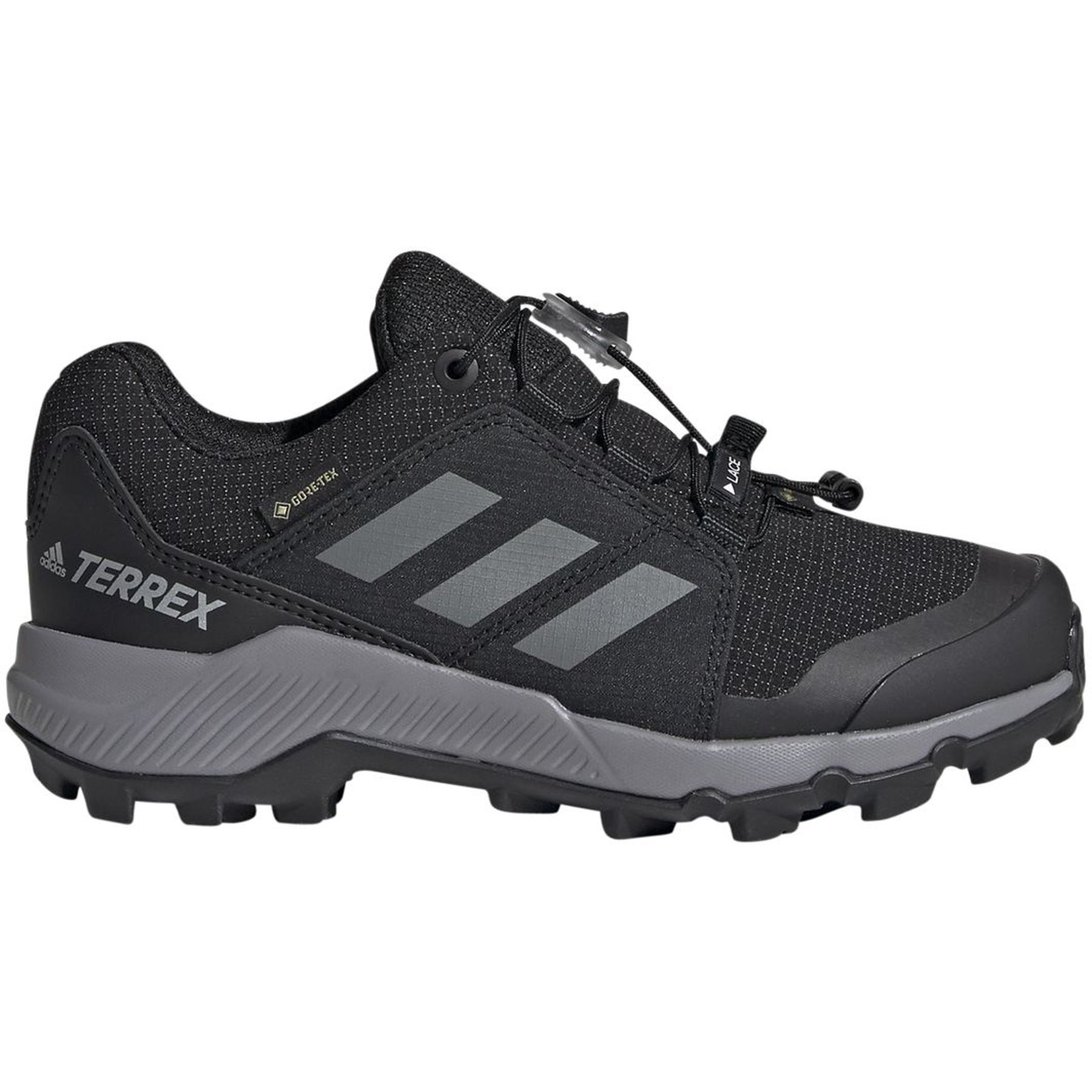 Adidas PerformanceTERREX GTX K