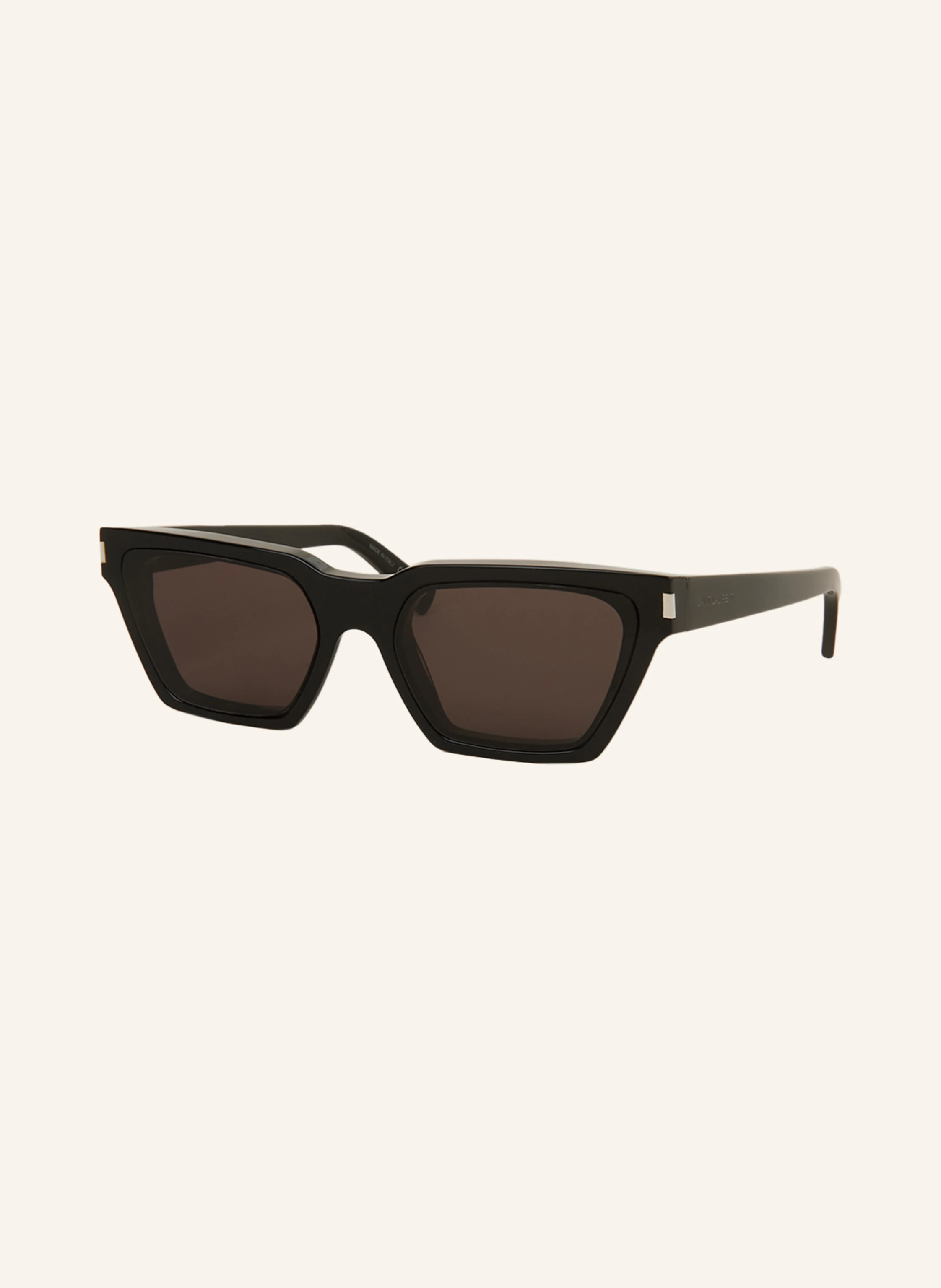 SAINT LAURENT Sonnenbrille SL 633