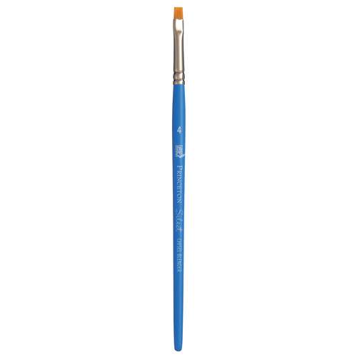 PRINCETON™ Select™ ARTISTE™ Synthetikpinsel, Serie 3750, Chisel Blender