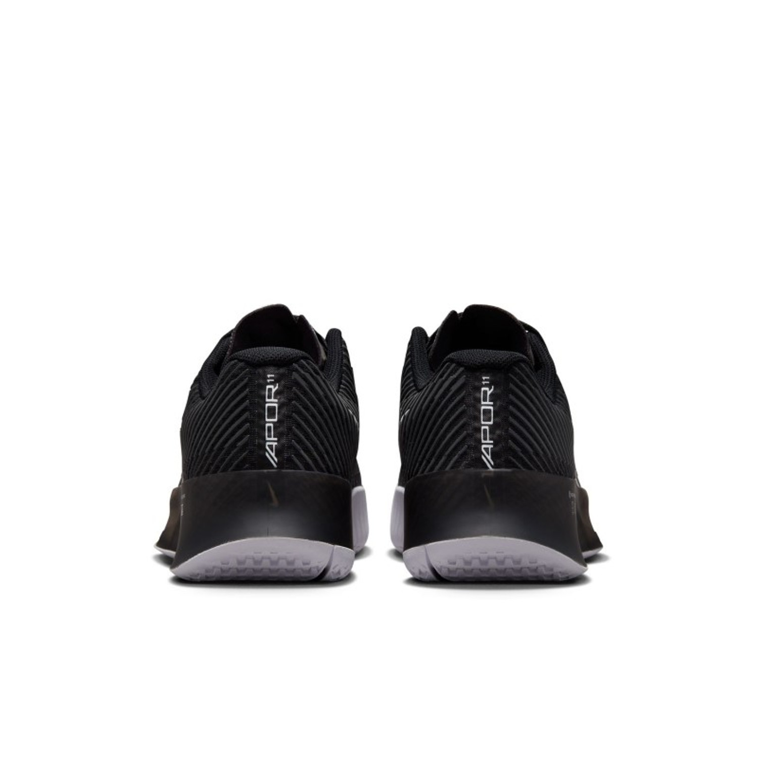 Nike Court Air Zoom Vapor 11 Dames