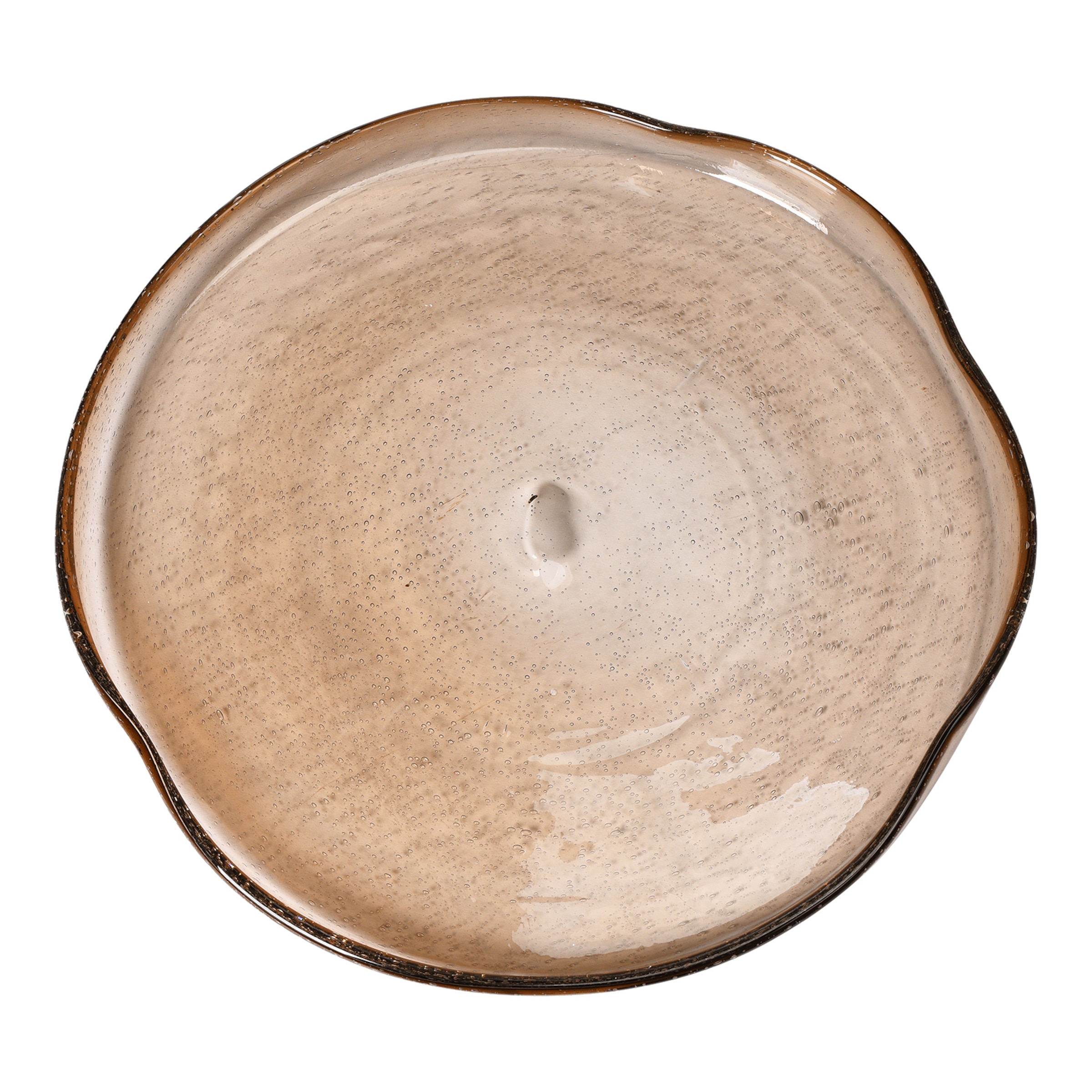 beige, ⌀ 40 cm