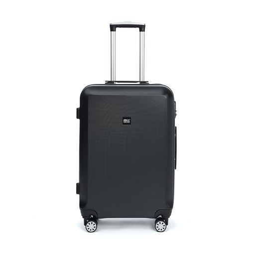 Epic AZ8™ 65 Kuffert, Black