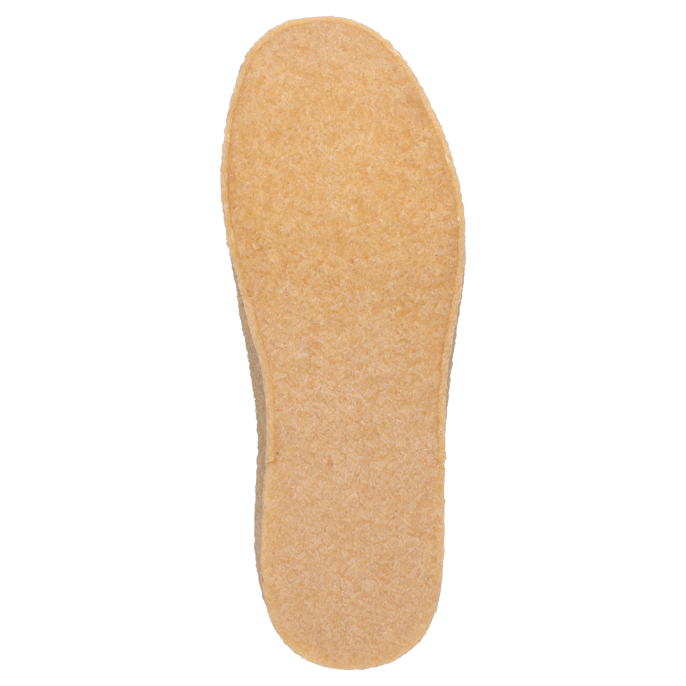 Tils Grashüpfer 002