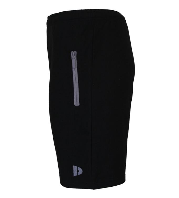 Donnay Korte Joggingbroek
