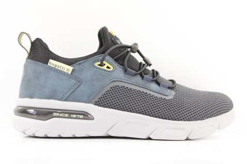 Bugatti Sneaker