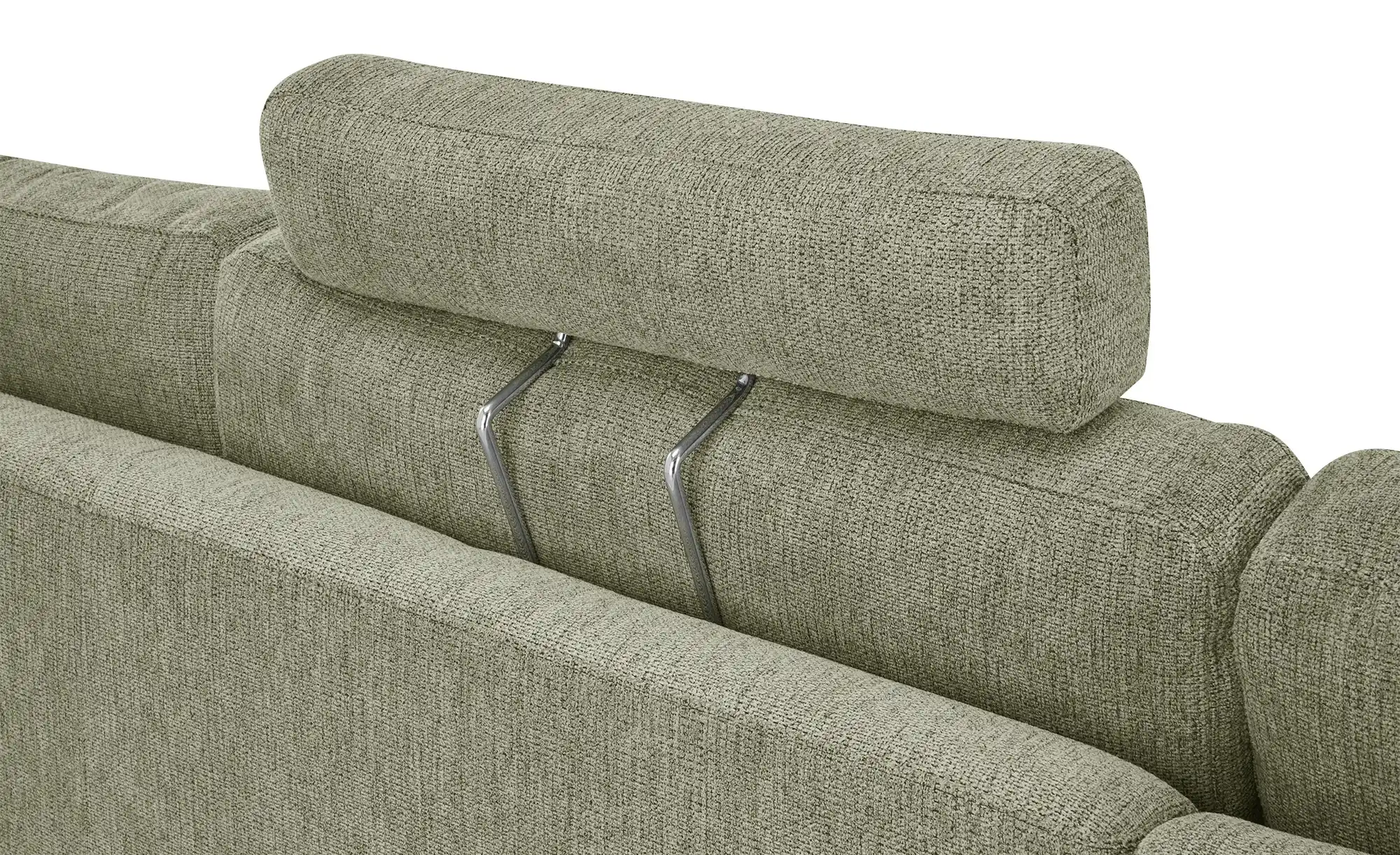 Max Schelling Ecksofa  Maximum