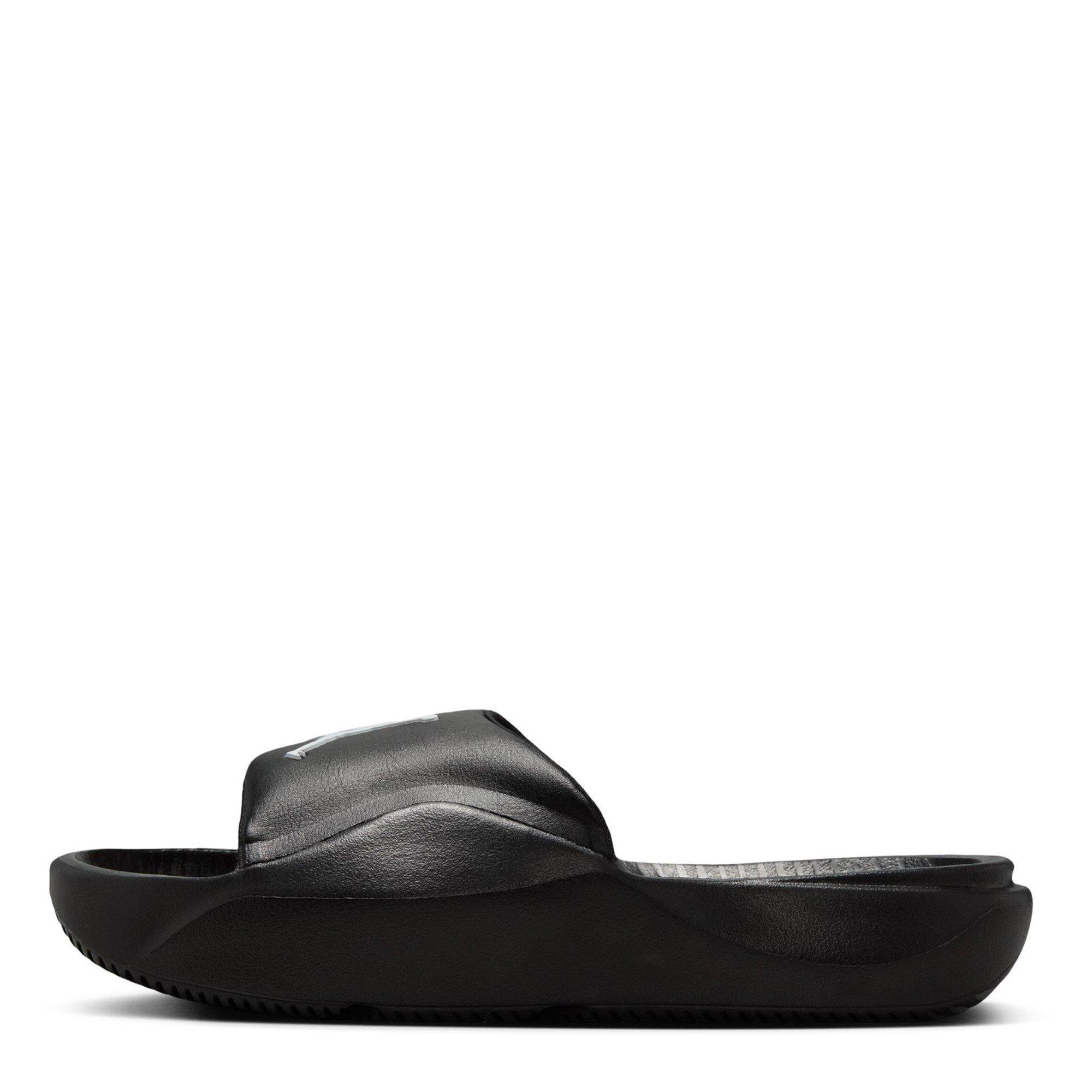 Air Jordan JORDAN POST SLIDE (GS)