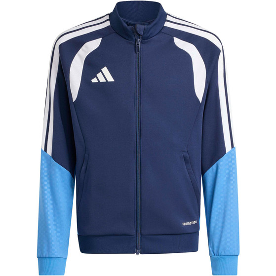 adidas Tiro 26 Competition TK Trainingspak Kids