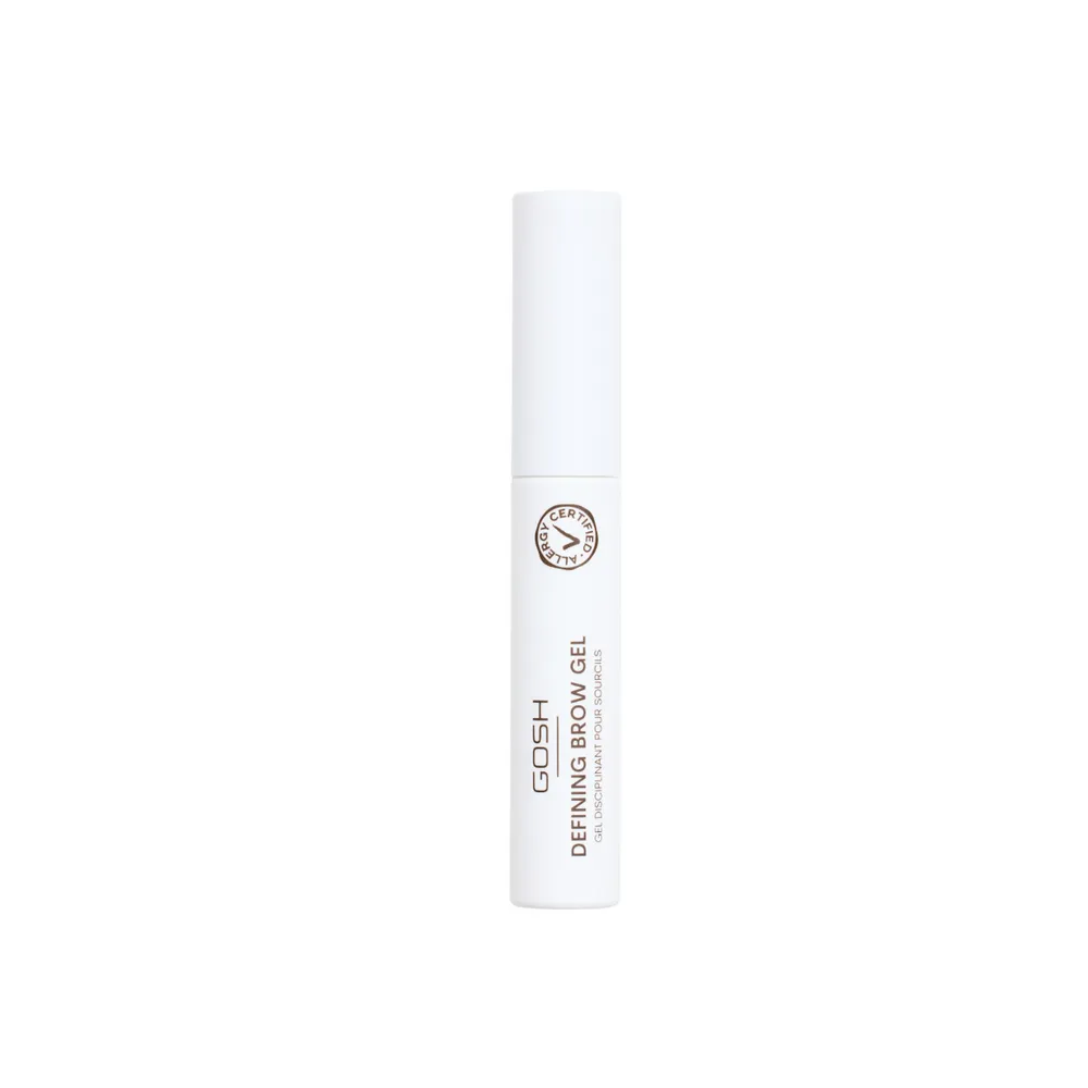 GOSH Defining Brow Gel
