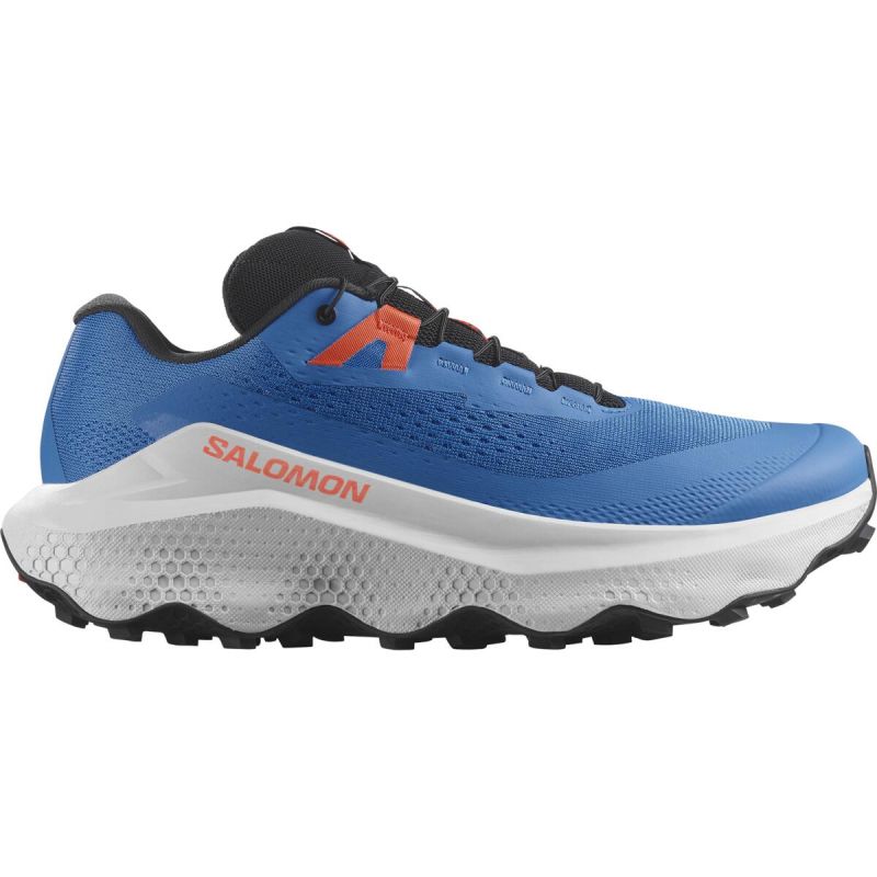 ultra glide 3 l47522100 french blue lunar rock che