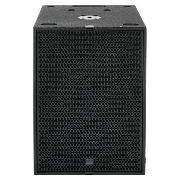 Seeburg Acoustic Line K20/K1801 Amp Power Bundle