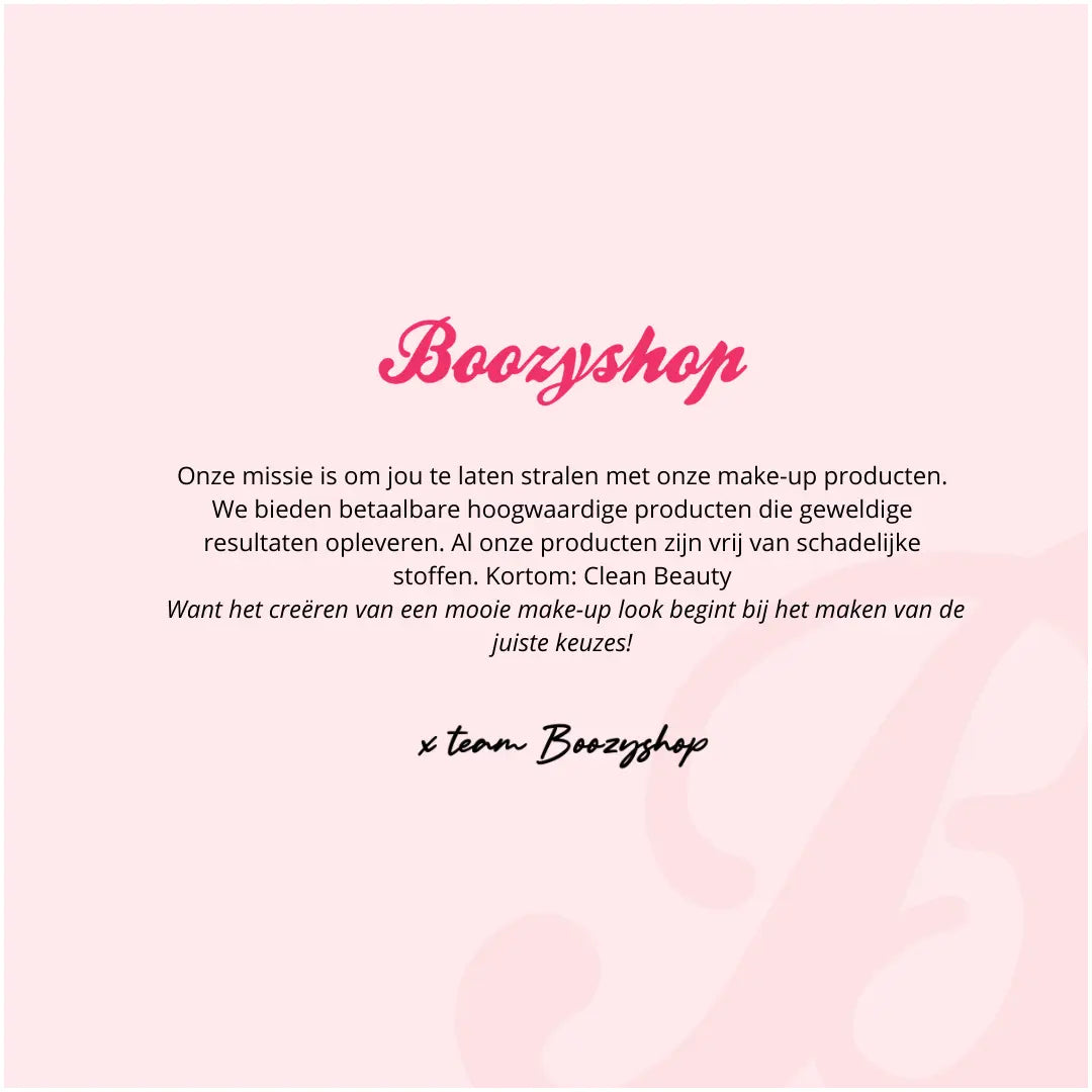 Eyeshadow Base