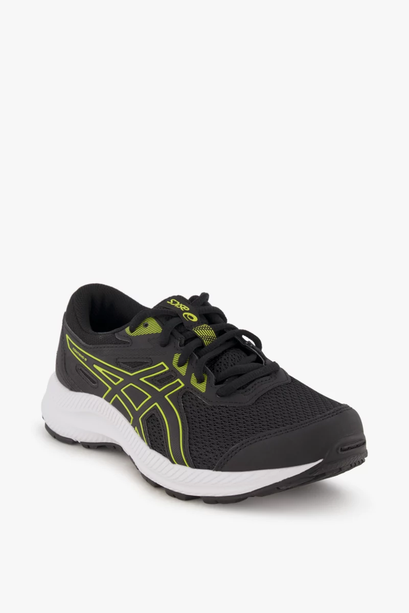 ASICS Contend™ 8 GS Kinder Laufschuh