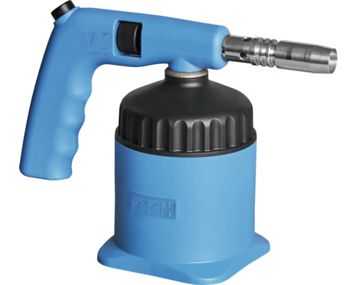 CFH PZ 5000-brander