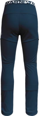 Martini SportswearHAUTE ROUTE 2.0 - blau