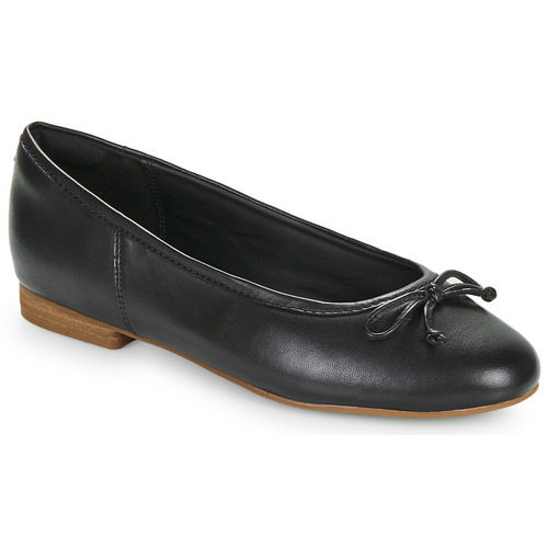 Clarks - FAWNA LILY - Noir