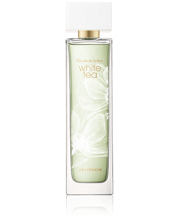 Elizabeth Arden White Tea eau fraiche vapo 100ml