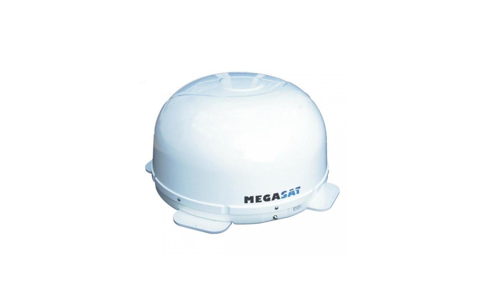 Megasat Sat-Antenne  Shipman