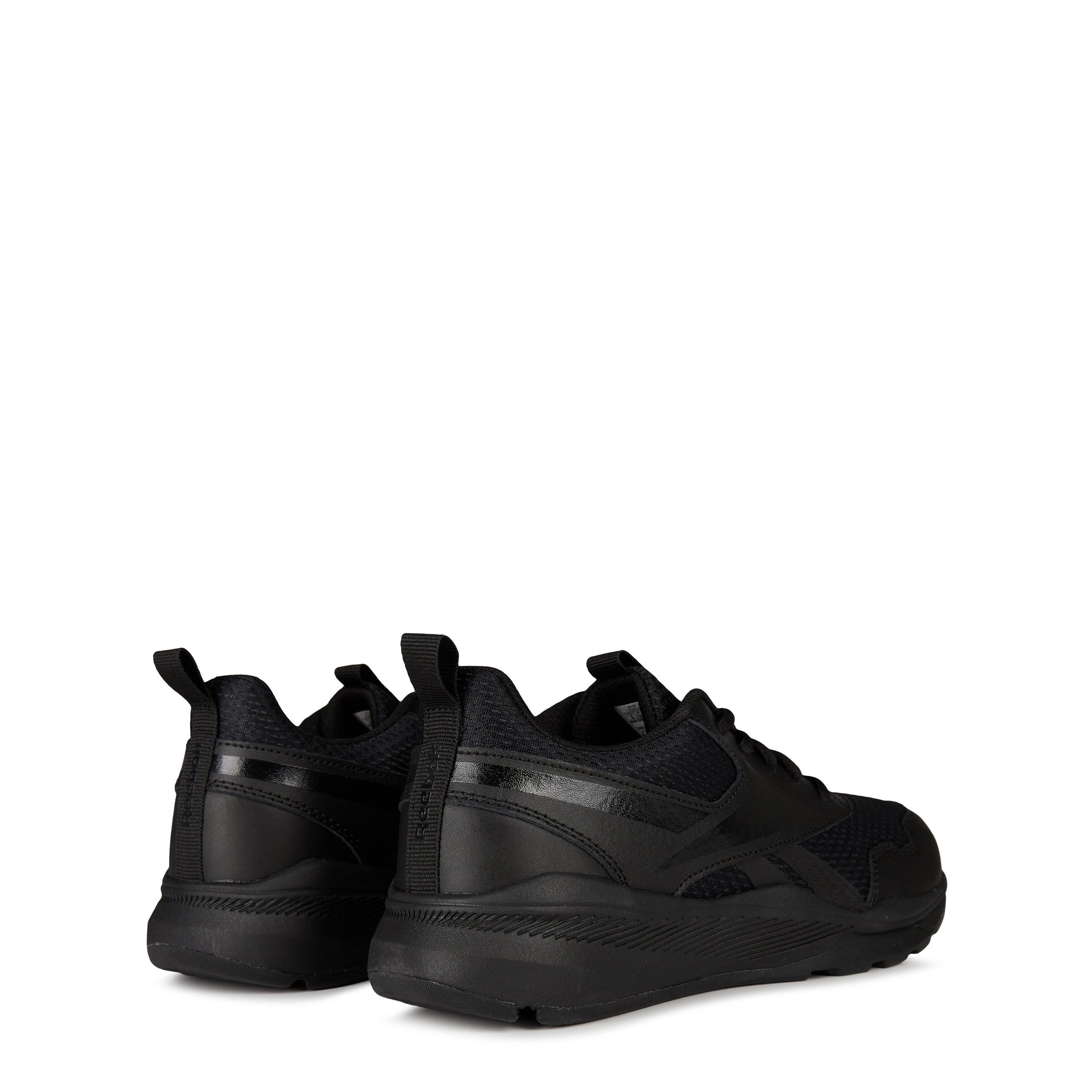 Reebok Reebok Xt Sprinter 2.0 Low-Top Trainers Boys