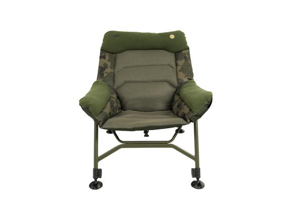 Chaise Solar Worldwide Couch Chair