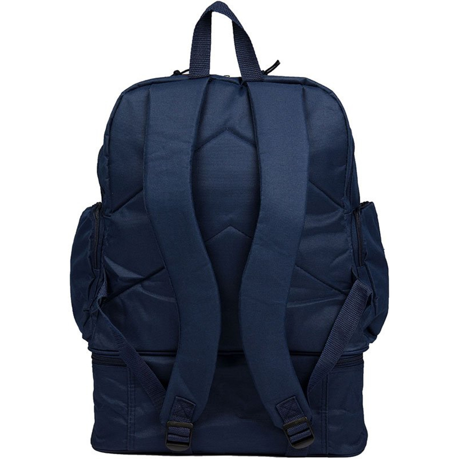 Robey Backpack