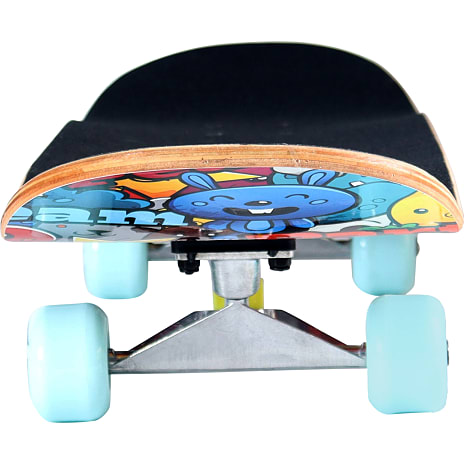 Skeight skateboard 79 cm