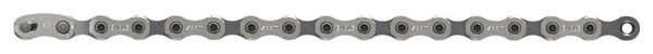 Chaine Sram NX Eagle 12V 126 maillons Powerlock