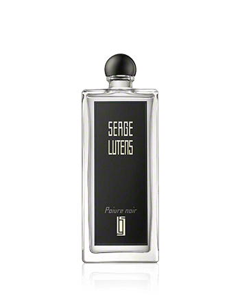 Serge Lutens Poivre Noir edp vapo 50ml