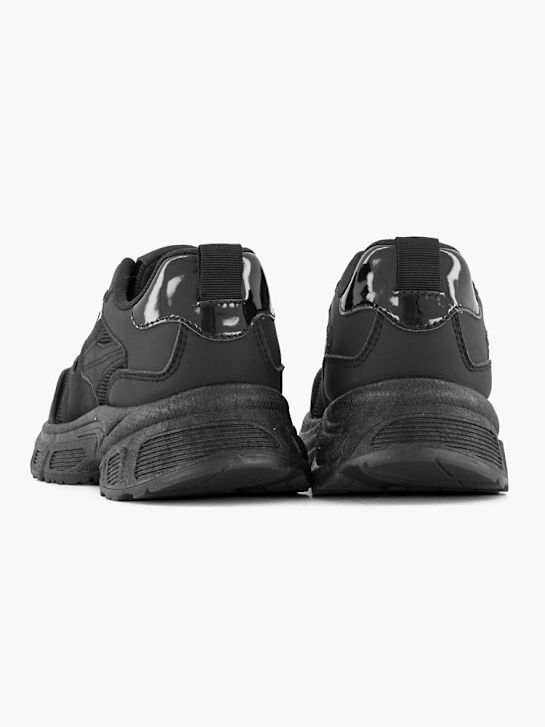 Graceland Sneaker