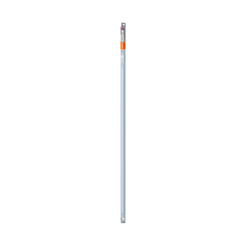 Osram LED TL-lamp T8 18,3W 150 cm 4000K koel wit