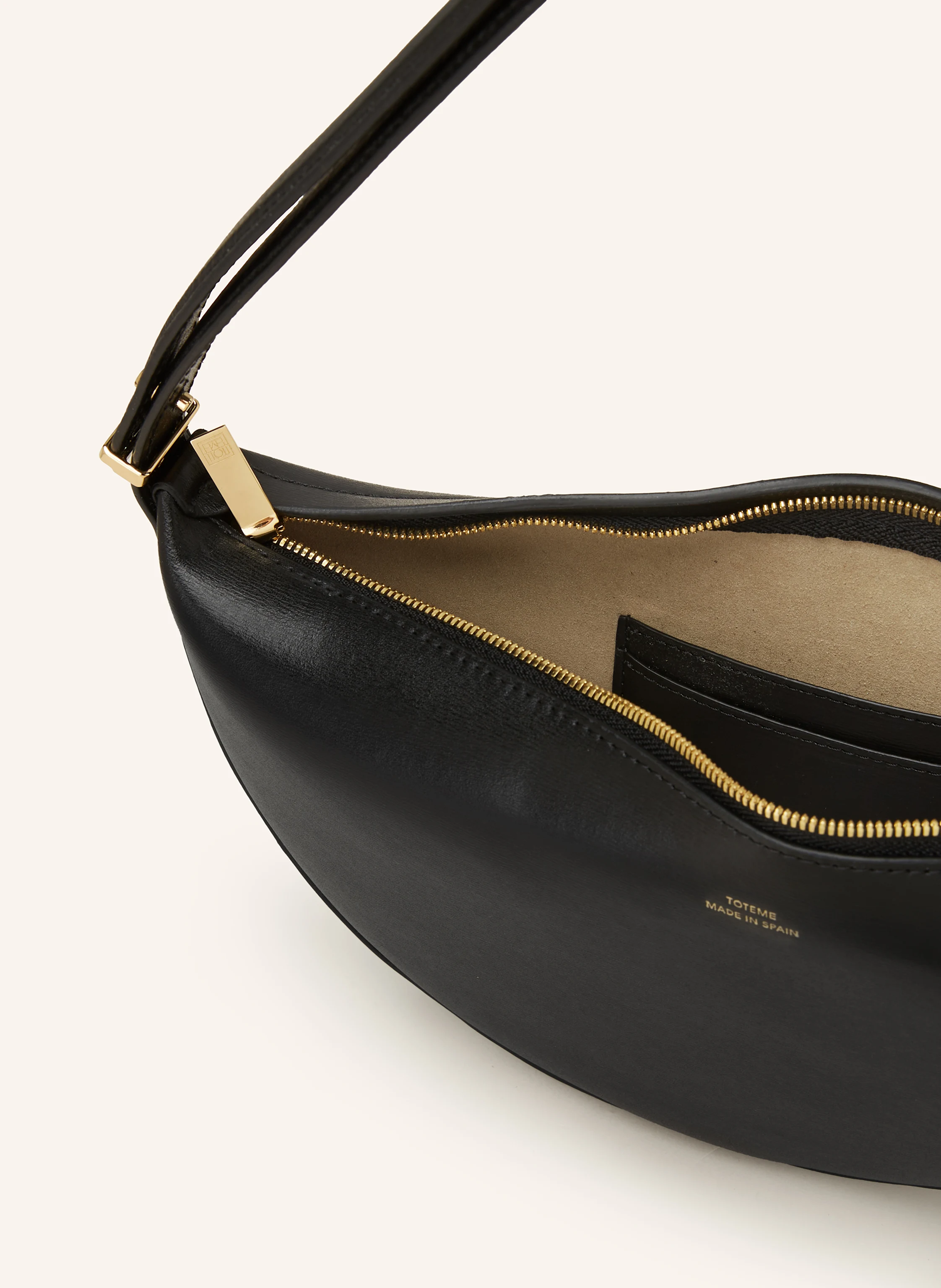 TOTEME Handtasche