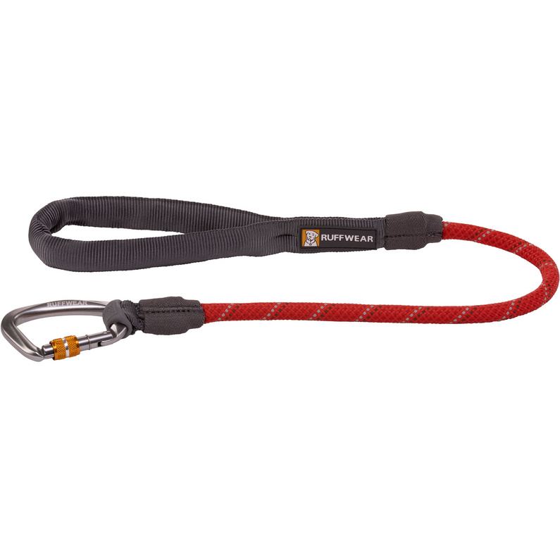 Ruffwear Just-a-Cinch Hundeleine