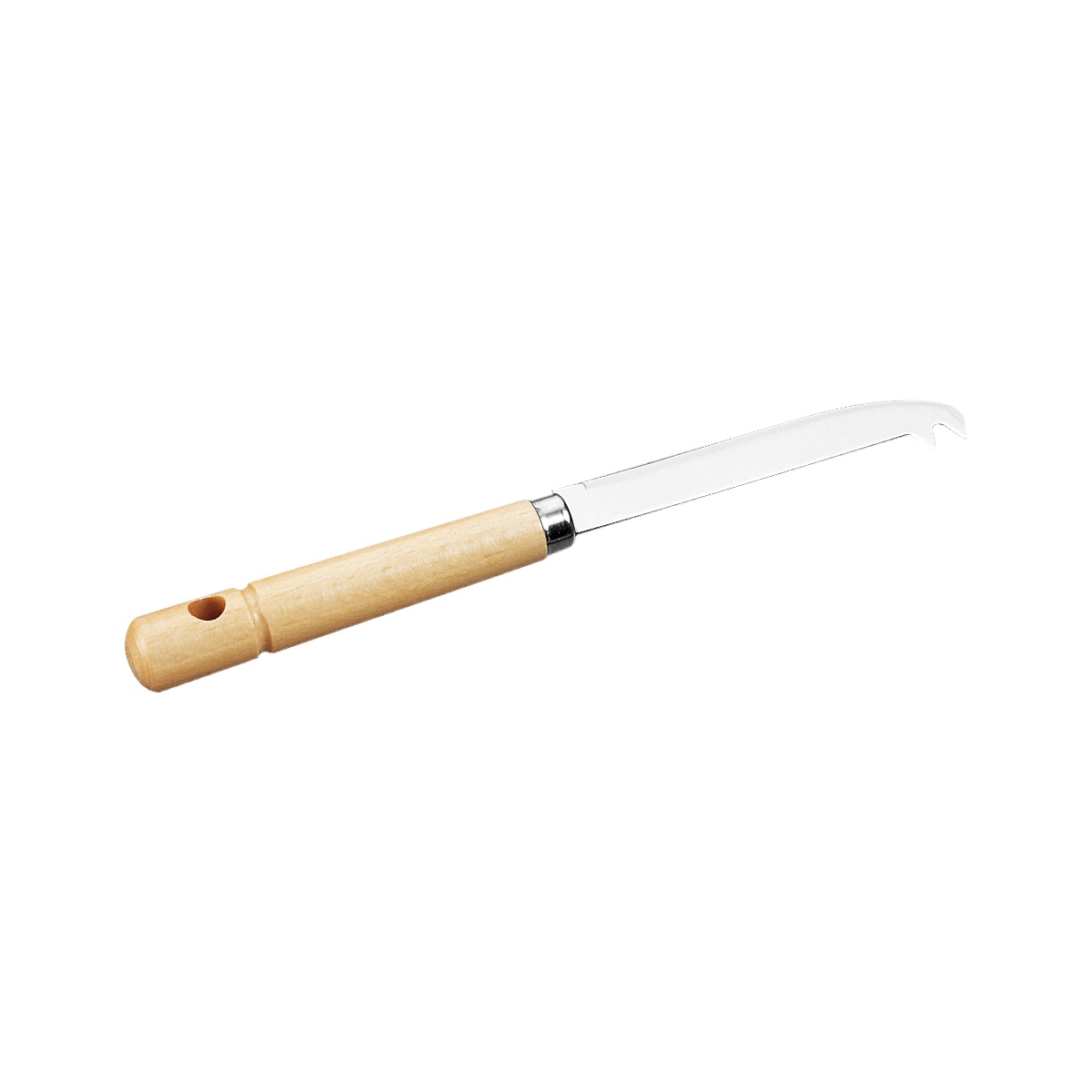 Ostekniv