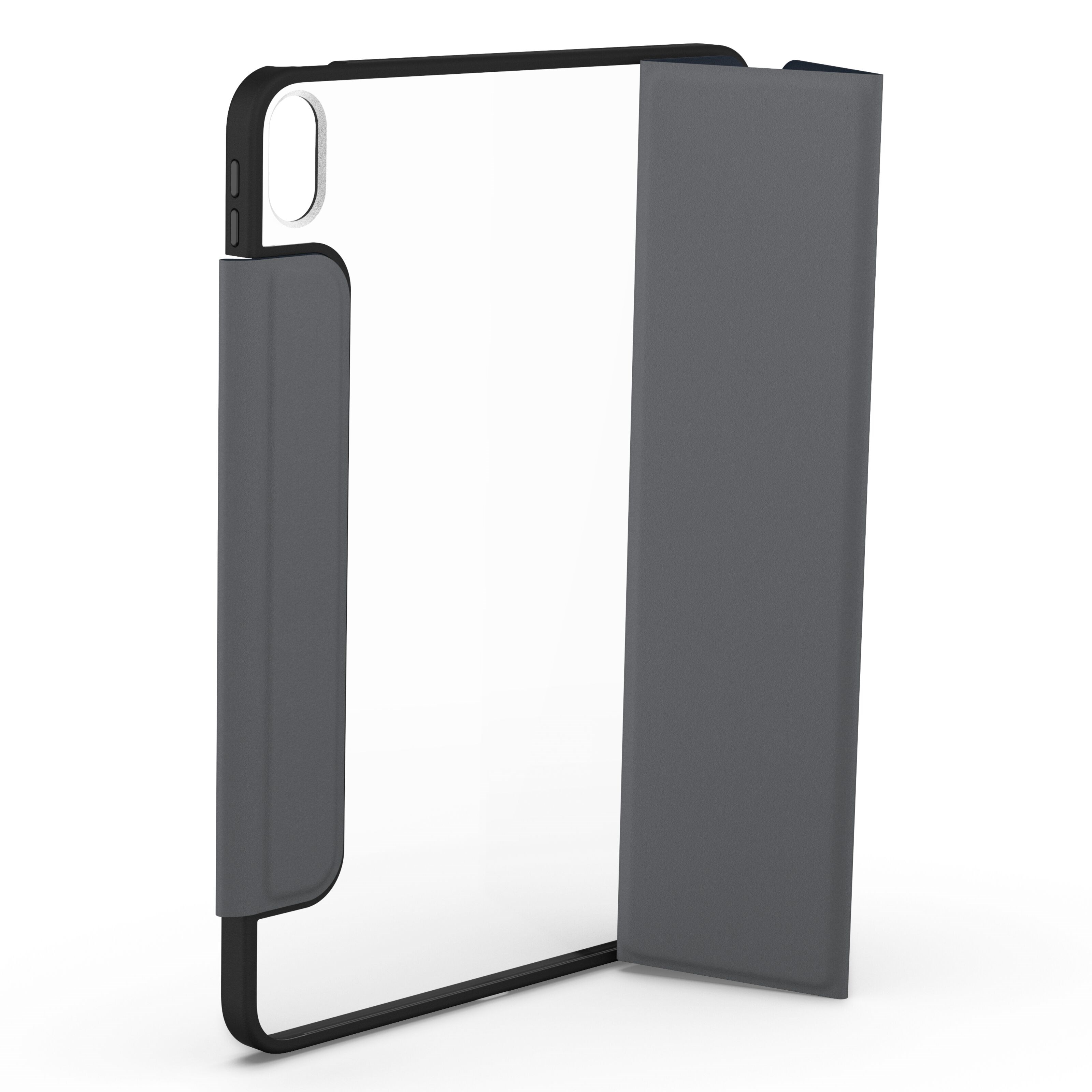 Otterbox Symmetry Folio for iPad Air 11