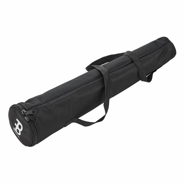 Meinl Synth. Slide Travel Didgeridoo