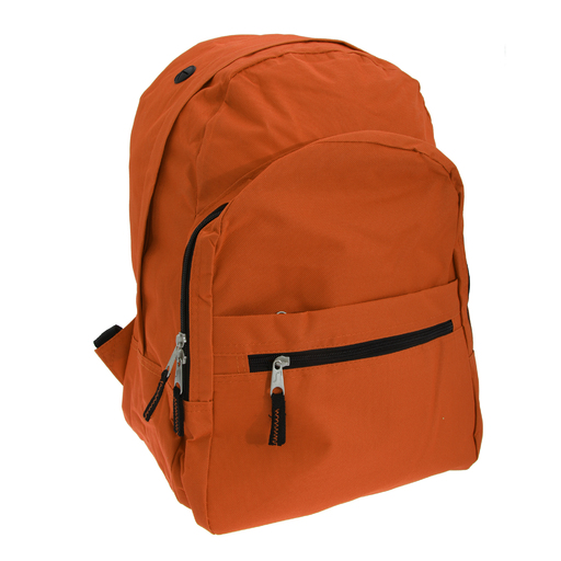 Mochila modelo Sols