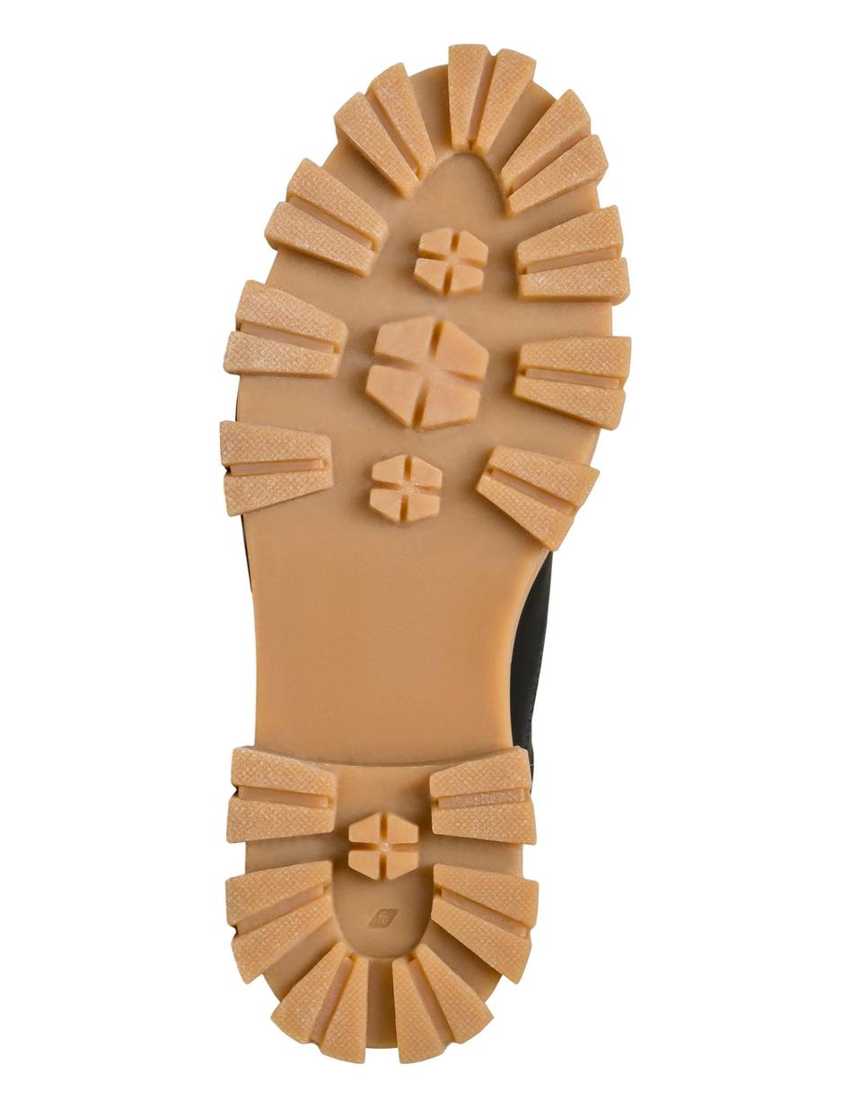 BOOTS STYLE CHOICE HI